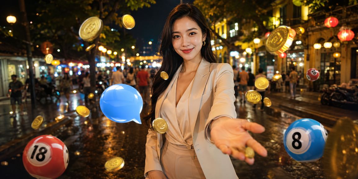 Trình duyệt và ứng dụng jiun88 cho thiết bị di động hiển thị tỷ lệ cược