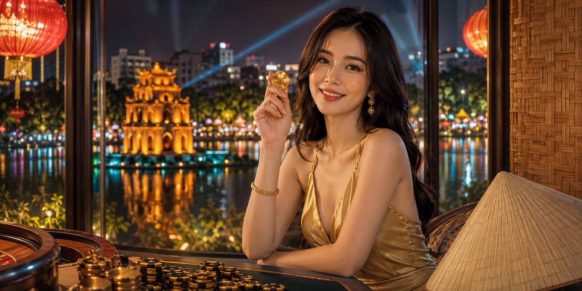 Giao diện Jiun88 hiển thị tỷ lệ kèo trận đấu trên điện thoại
