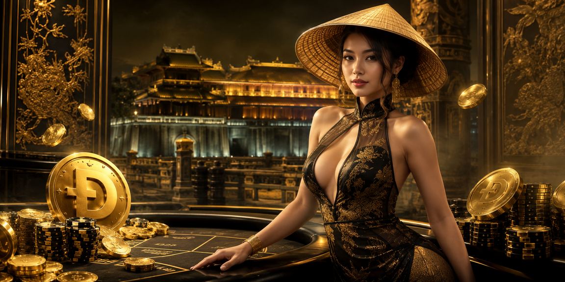 Giao diện nhận tiền thưởng trên điện thoại di động jiun88