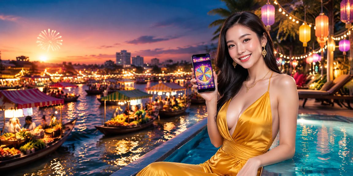 Giao diện ứng dụng jiun88 trên thiết bị di động hiển thị màn hình chính