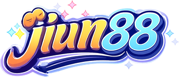 Logo jiun88